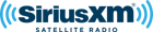 siriusxm