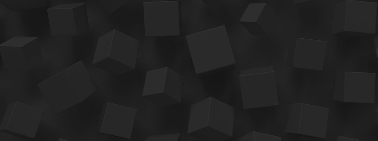 APAC | Move to Modern Accounting: An Overview & Demonstration of BlackLine Solutions for SAP | BlackLine Webinar