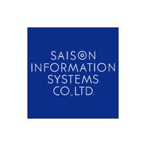 BlackLine Partner SAISON INFORMATION SYSTEMS Image