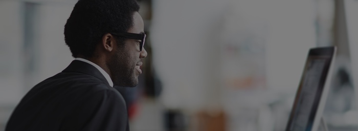 13 Ways to Simplify Your Workflow With BlackLine’s Journal Entry Image | BlackLine White Paper