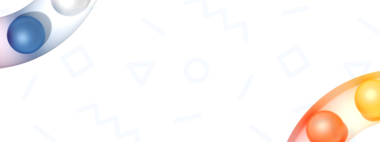 The Case for Continuous Accounting Image | BlackLine