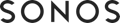Sonos Logo