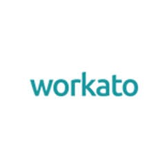 Workato