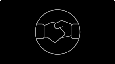 BlackLine Use Case