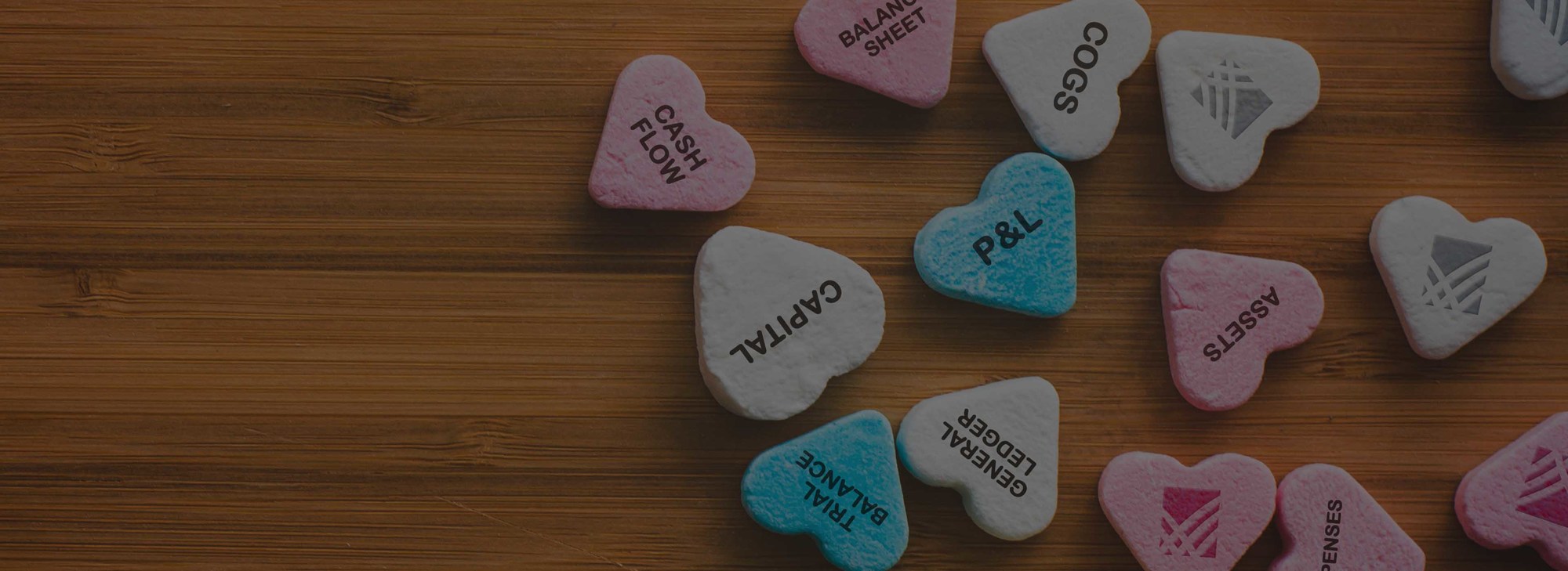 Have your Transactions found Their Match? Image | BlackLine On-Demand Webinar