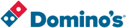 Domino's Logo