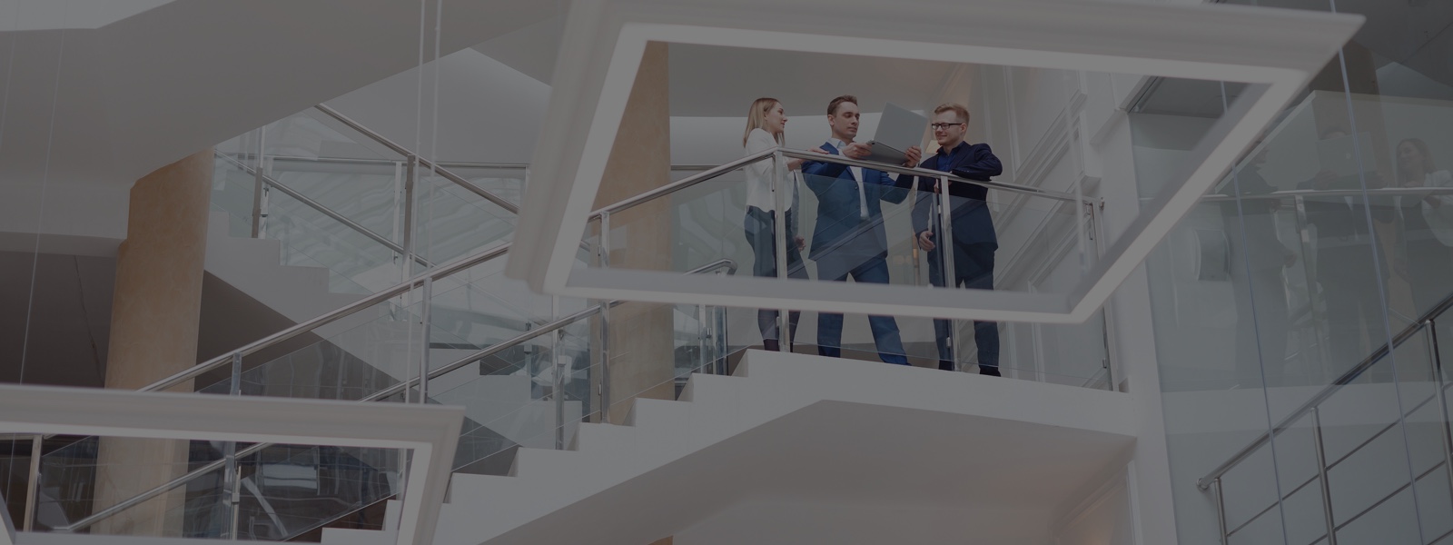 How to Build a Finance Team of the Future Image | BlackLine On-Demand Webinar