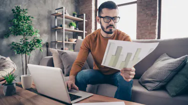 3 Challenges You Never Expected to Face as an Accountant