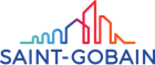 Saint Gobain Logo