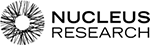 Neculeus Research