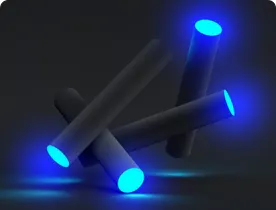 4 Ways BlackLine Enables Successful SAP S/4HANA Implementations Image | BlackLine