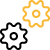 Automated DSO calculations