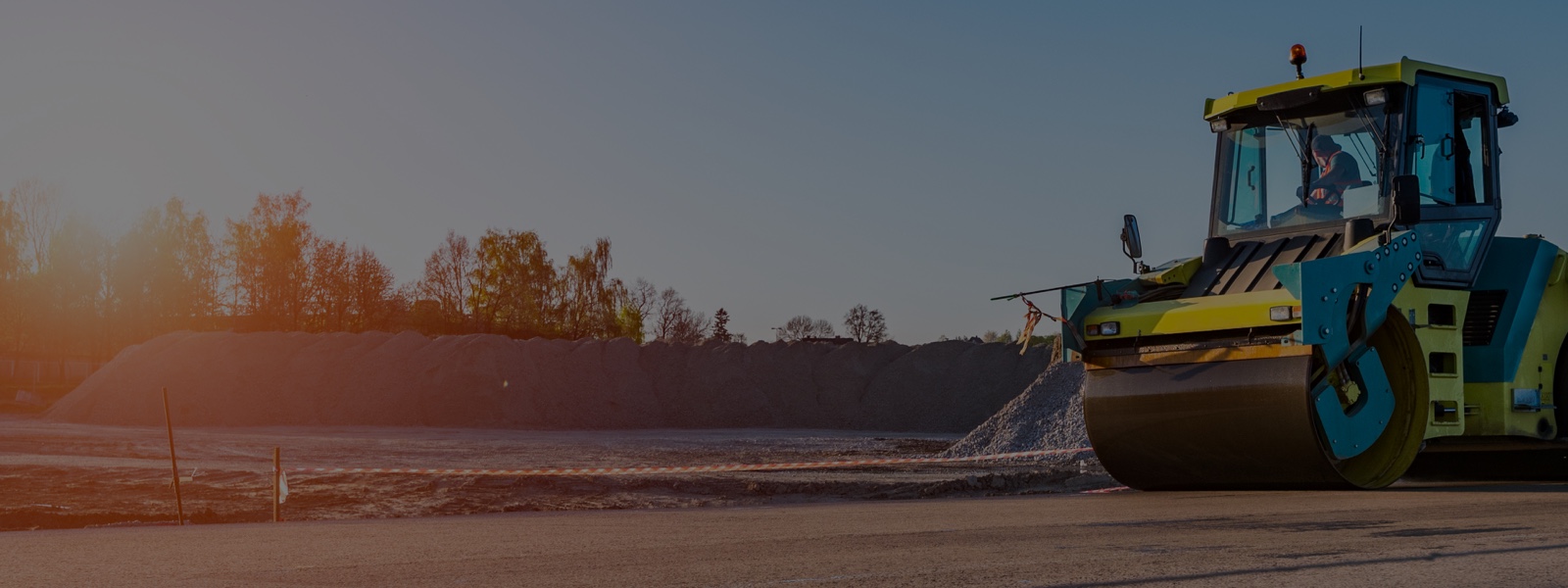 Transforming Reconciliations with Technology: The Volker Story Image | BlackLine On-Demand Webinar