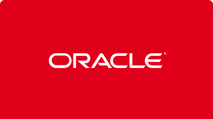 10 Reasons Oracle Customers Run BlackLine