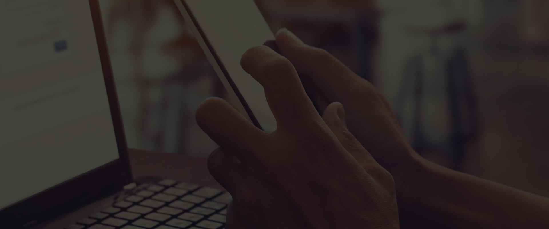 fsn whitepaper benchmarking | BlackLine White Paper