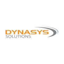 DynaSys Solutions Image