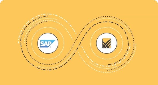BlackLine for SAP Data Sheet