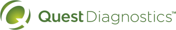 Quest Diagnostics Logo