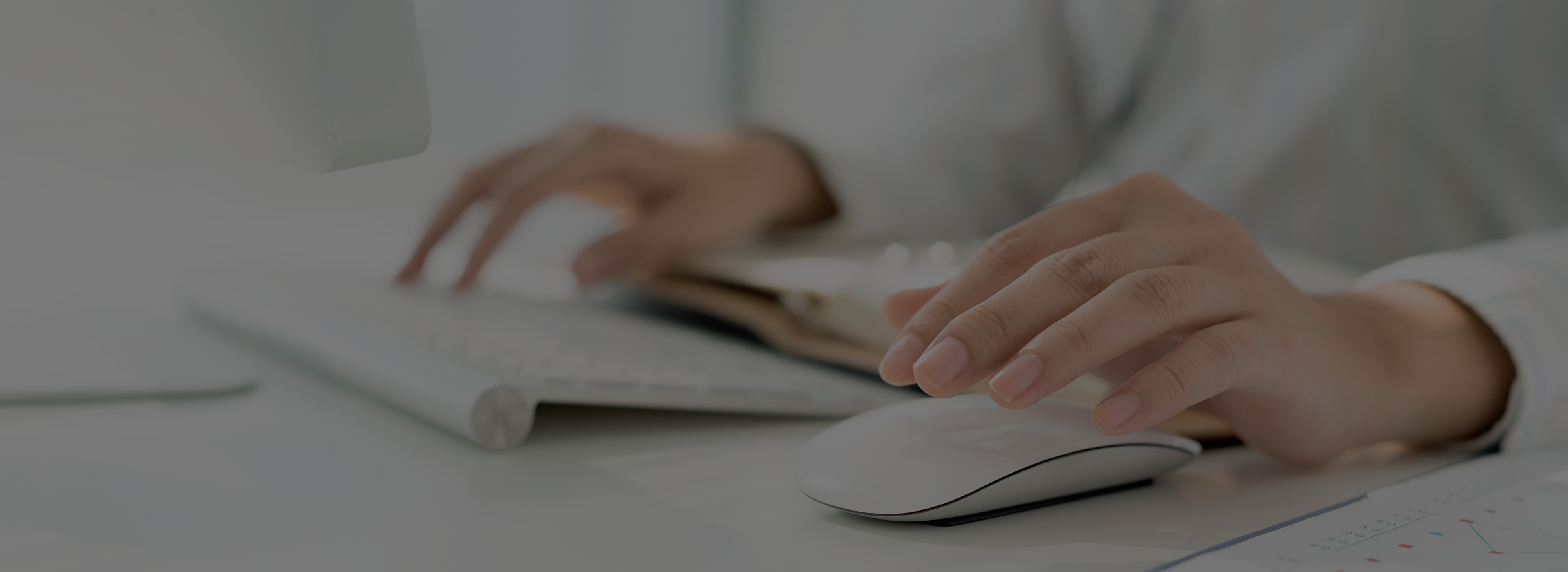 Automatisieren und modernisieren Sie die Verwaltung von Journaleinträgen