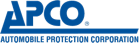 APCO Logo