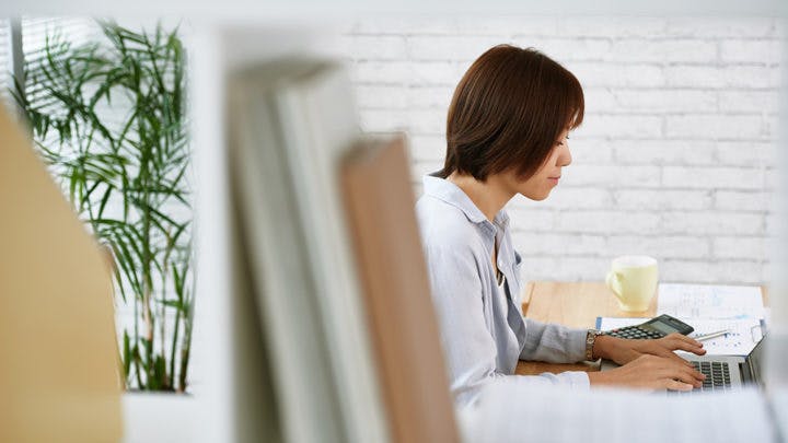 What is Reconciliation in Accounting? Image | BlackLine Magazine
