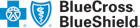 BlueCross/BlueShield Logo