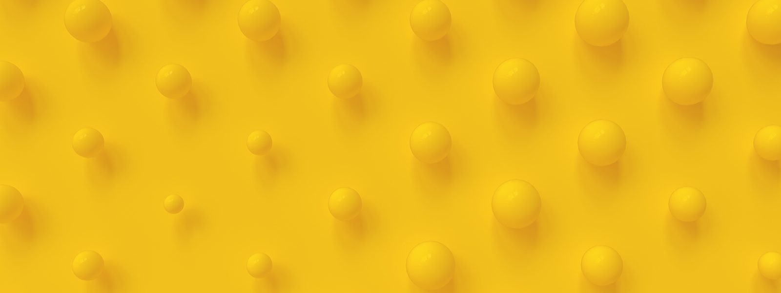 New From BlackLine: Open Item Clearing Automation for SAP Customers Image | BlackLine On-Demand Webinar