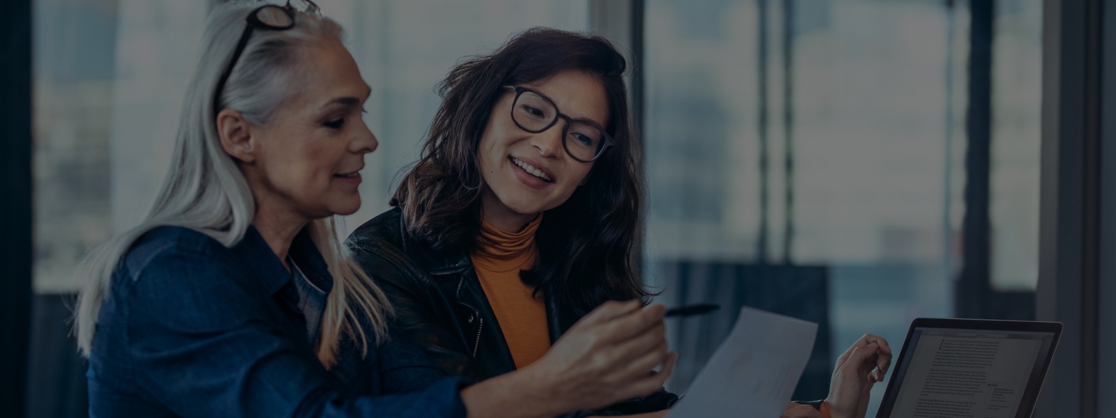 BlackLine On-Demand Webinar - Financial Close Excellencewith SAP and BlackLine: Part 4