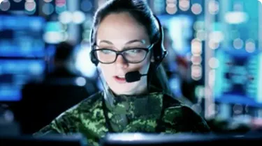 Demo video: SAP Account Substantiation & Automation by BlackLine Image