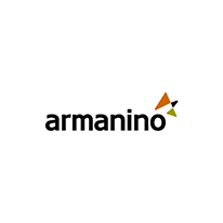 Armanino