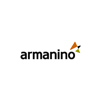 BlackLine Partner Armanino Image