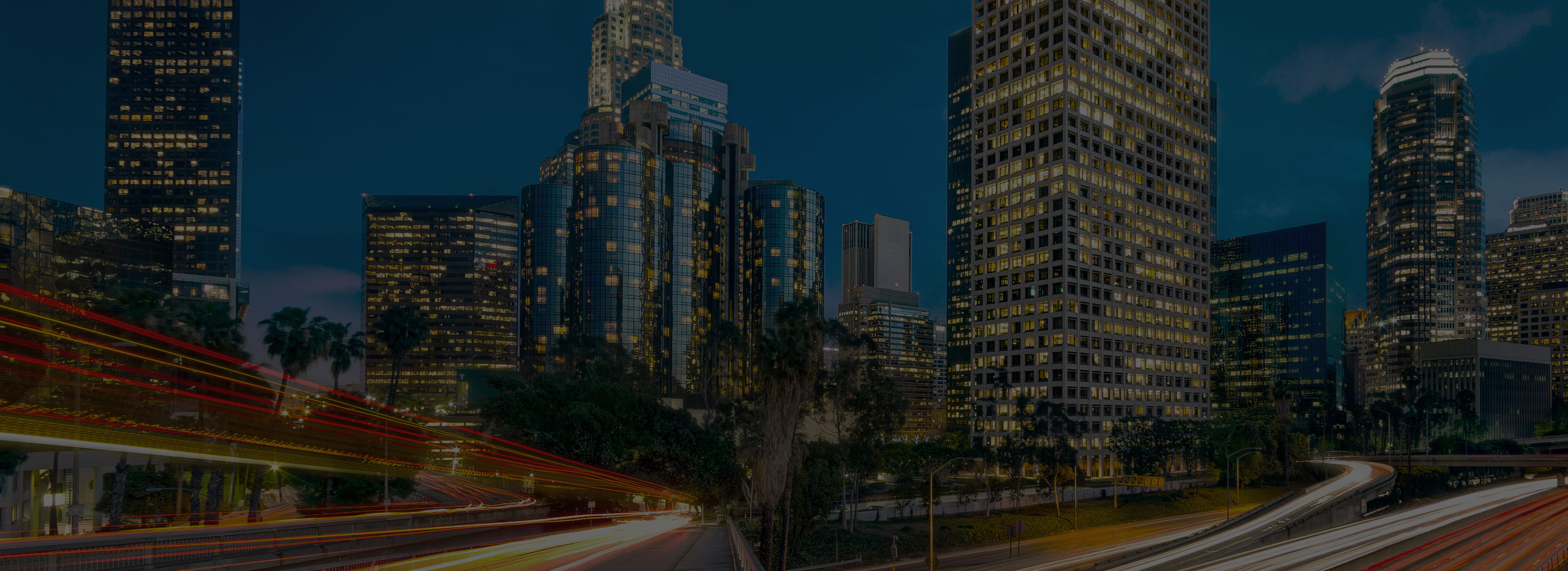 R2R en temps réel chez Hyatt | BlackLine