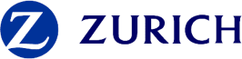 Zurich Insurance Logo