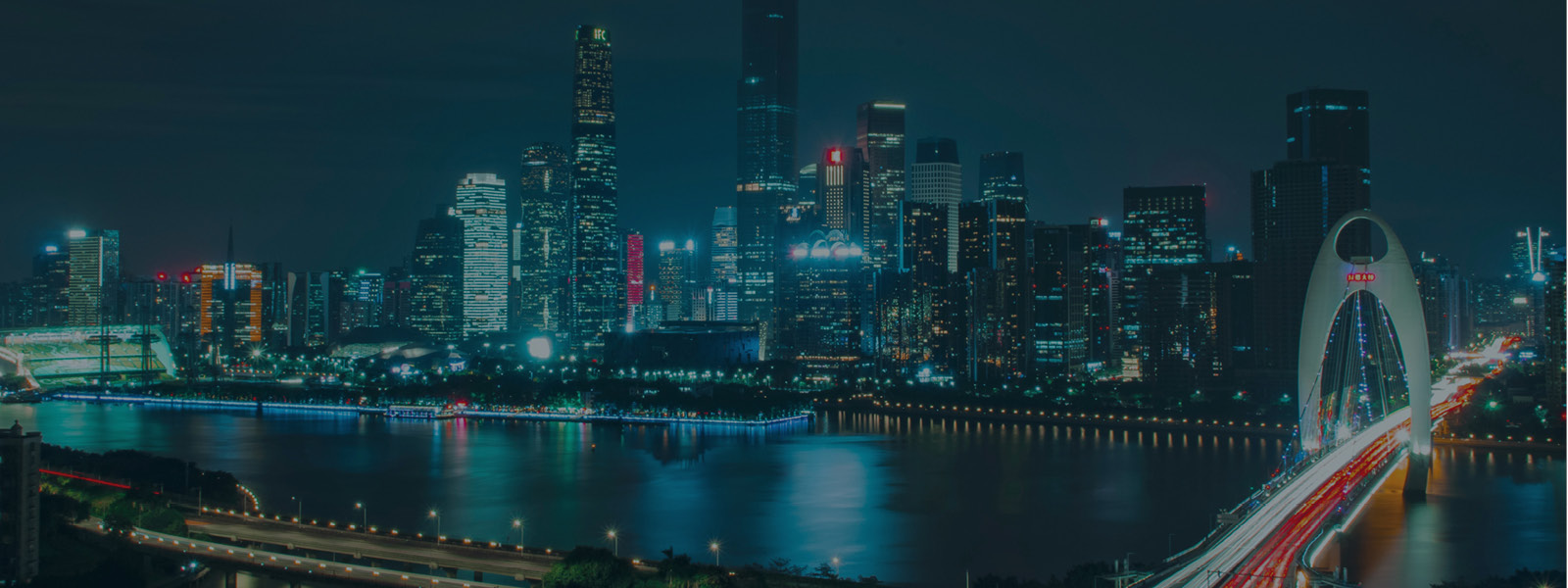 Maximize Your Move to SAP S/4HANA | BlackLine White Paper