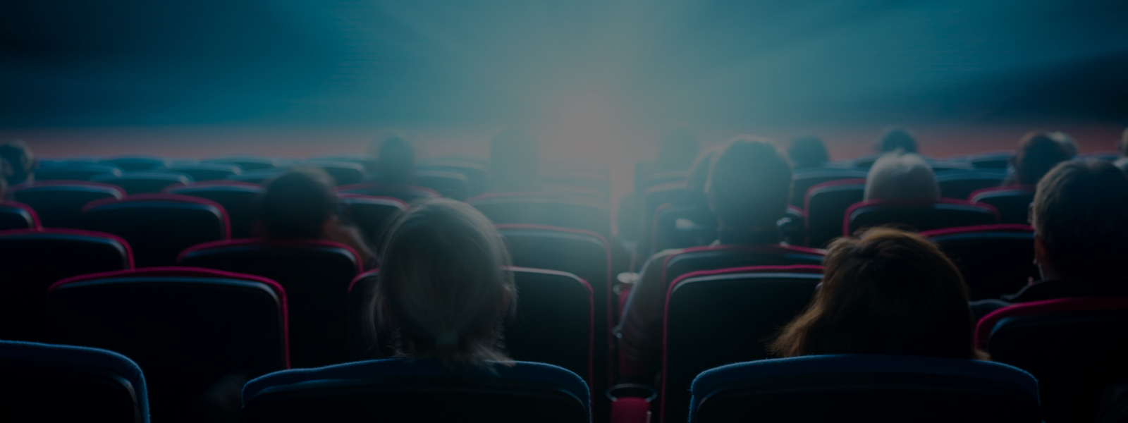 Breaking the Box Office Without Breaking the Close Image | BlackLine On-Demand Webinar