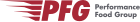 PFG Logo