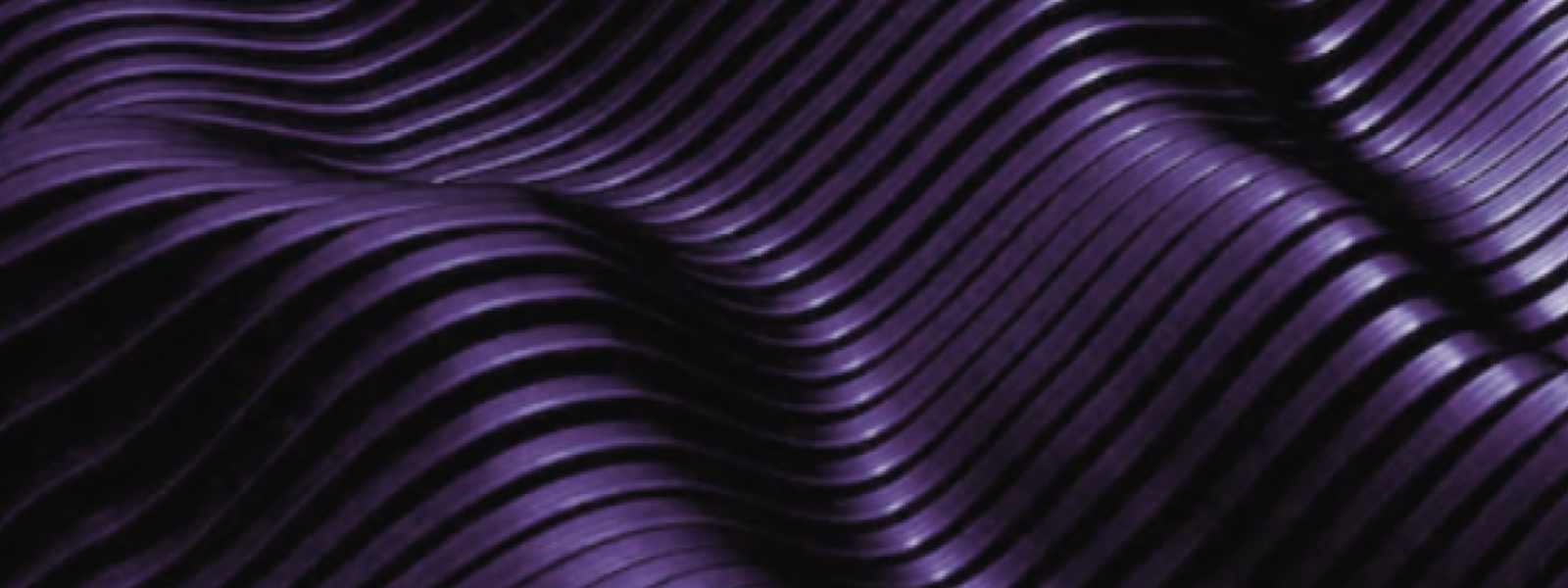 BlackLine for Payroll | Whitepaper