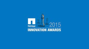 BlackLine was named a finalist in the category of “Pioneer Innovation” Image