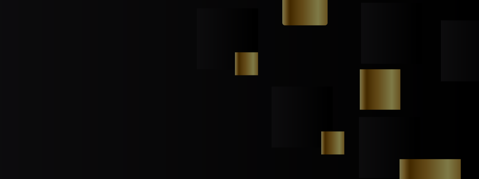 APAC | Make the Move to Modern Accounting | BlackLine Webinar