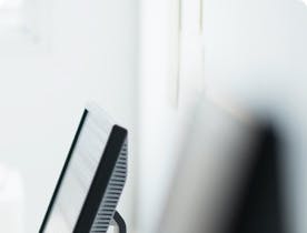 Transforming the Audit with Technology Image | BlackLine