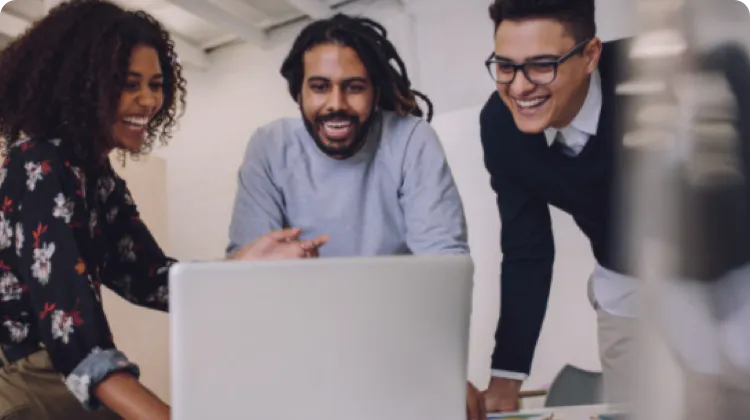 How to Achieve a Virtual Quarter-End Close with a Distributed Workforce