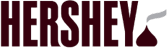 Hersey Logo