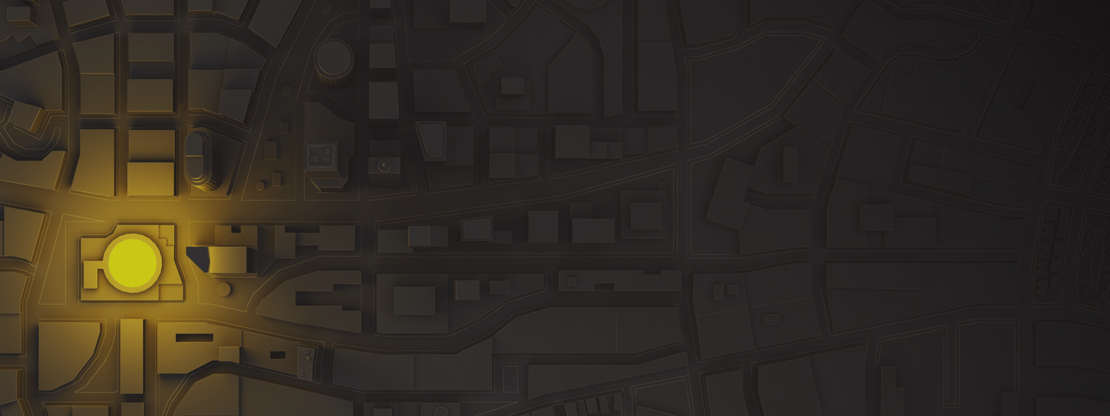 FEI U.S: Maximize F&A Resources for Finance Transformation Projects Image | BlackLine