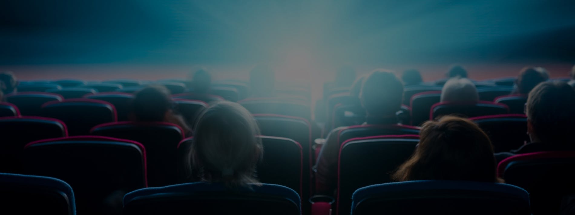 APAC | Breaking the Box Office Without Breaking the Close Image | BlackLine On-Demand Webinar