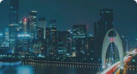 Maximize Your Move to SAP S/4HANA