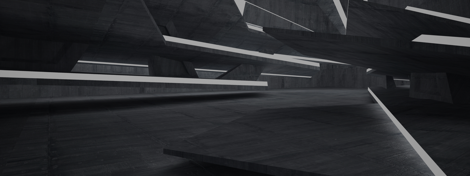 FSN Innovation Showcase 2019 Image | BlackLine White Paper