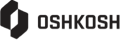 Oshkosh Logo
