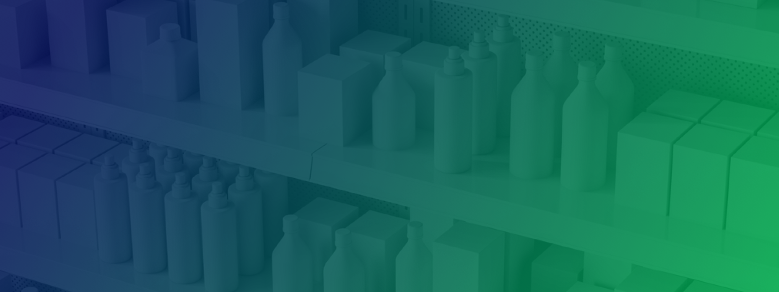 BlackLine for Consumer Goods | Whitepaper