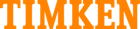 Timken Logo