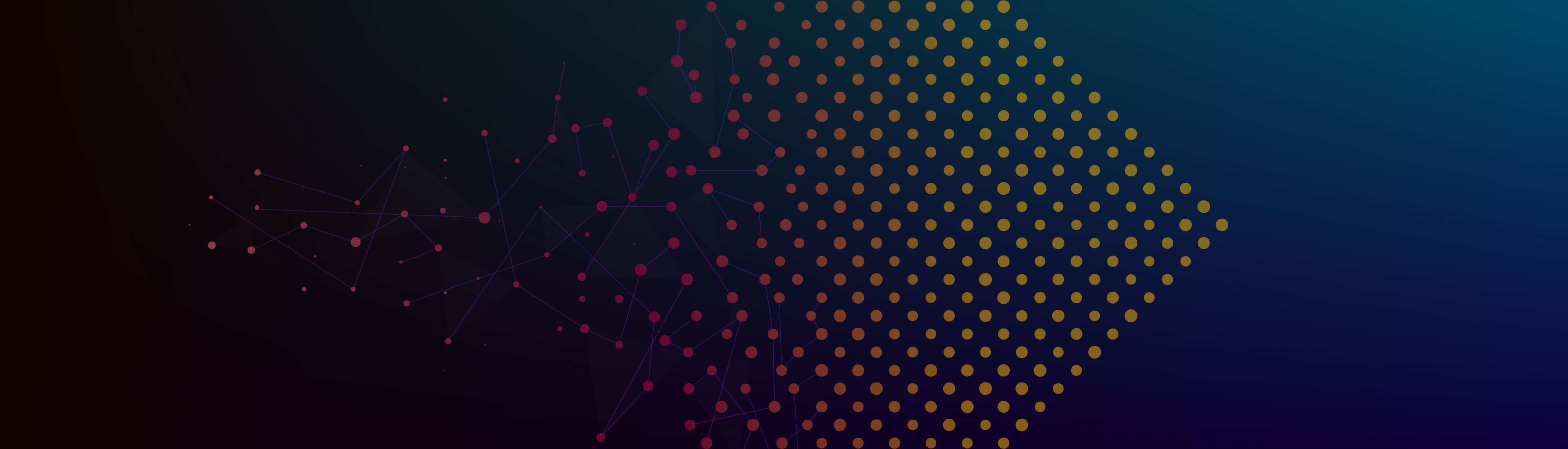 Comply With Us: BlackLine Compliance Is Here Image | BlackLine On-Demand Webinar